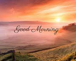 Harga kamarnya mulai dari rp. Gambar Ucapan Good Night Lucu Http Bit Ly 38l5jzb Pemandangan Pemandangan Indah Pemandangan Alam Gambar Selamat Pagi Selamat Pagi Lucu