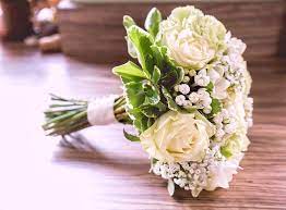 Millions of people ask fash for cost estimates every year. Bridesmaid Bouquet Cost Off 77 Buy