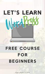 Sales Funnel Email Marketing Tools Landing Page Webinars Clikfunnel - Profile Pinterest