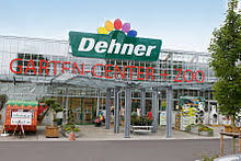 Dehner Wikipedia