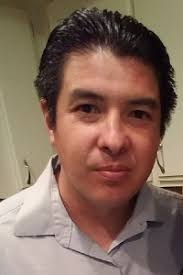 Argenis Xavier Macias