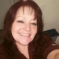 20+ "Anne Dearing" profiles