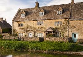 Email cotswold craft room jules@cotswoldcraftroom.com. 7 Ways To Give Your Home A Cotswold Makeover