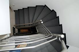 Weitere ideen zu treppe, gewendelte treppe, moderne treppen. Treppen Martin Badcock