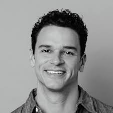 A worthy live discussion opportunity next week