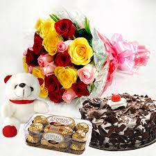 Maybe you would like to learn more about one of these? Online Cake And Flowers Delivery In Hyderabad Hyderabadgiftsdelivery Com