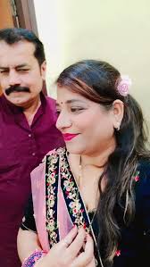 #paro nay dev ko kya kaha