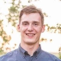 20+ "Sam Fehr" profiles