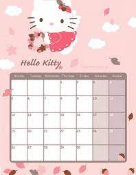 Download all twelve 2021 months , or one month at a time. Get Your Calendar Printable Page 2 Of 134 Calendar Printable Example