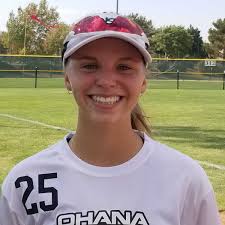 California State University, East Bay (California) Women's Softball  Recruiting & Scholarship Information