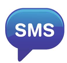 Résultat de recherche d'images pour "Langage sms"