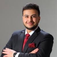 20+ "Bashar Awad" profiles