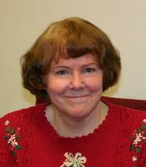 ENGINEERS MAKE A WORLD OF DIFFERENCE”