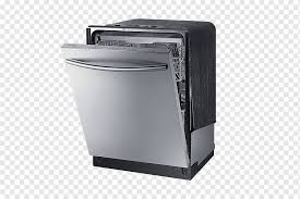 Namun, untuk mencuci piring bekas makan, bersih kok. Samsung Dw80k7050 Alat Pencuci Piring Untuk Rumah Tangga Dari Stainless Steel Samsung Baja Mesin Cuci Piring Peralatan Rumah Png Pngwing