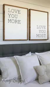 Best Bedroom Ideas For Woman That Can Describe Woman Bedroom Farmhouse Bedroom Decor Wall Decor Bedroom