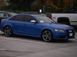 Image result for Sprint Blue 2011 S4