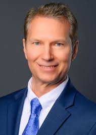 Scott Mc Cauley, Wealth Management Advisor