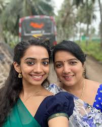 images?q=tbn:ANd9GcR6raIEUd0dFncmGJwGn15