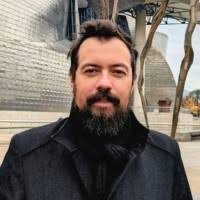 2900+ "Dan Moreira" profiles