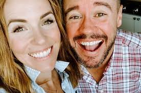 Hope Ray Therapy (hoperaytherapy)