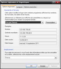 ♦ en passant par la lorraine. Outlook Mi Francais Mi Anglais Mais Que Se Passe T Il