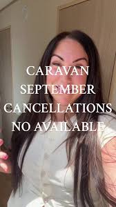 MESSAGE US NOW TO BOOK YOUR STAY 👌🏻