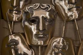 The bafta best film category, though, has not gone to the eventual oscar winner since 12 years a slave won both awards in 2014. Nomadland And Rocks Dominate Diverse 2021 Bafta Nominations Daily Sabah