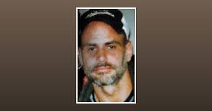 Todd Petersen Obituary February 20, 2013