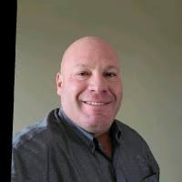 Nick Penner Email & Phone Number