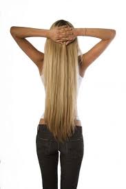 Reguler Sebum Cheveux Gras Cheveux Cheveux Gras Masque Cheveux
