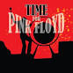 Sylvain Auclair: TIME FOR PINK FLOYD - Bar Chez event image