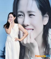 My One and only jiminshii 🥰💕💜❣️♥️♥️