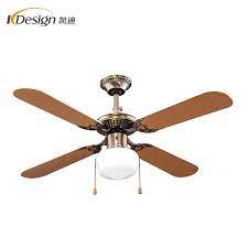 Another curved wood blade design by minka aire. Cheap Ac Motor China Ceiling Fan Light Copper Motor 4 Blade Ceiling Fans Lamps Buy Cheap Ac Motor China Ceiling Fan Light Copper Motor Eiling Fans Lamps 4 Blade Ceiling Fans Lamps Product