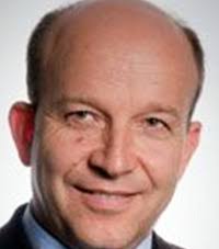 International Research