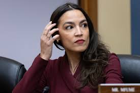 AOC backs Hunter Biden verdict and says its proof Dems are willing to  accept when our justice system works | The Independent