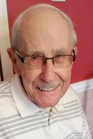 Les Salons funéraires Gilbert Mandeville & Fils