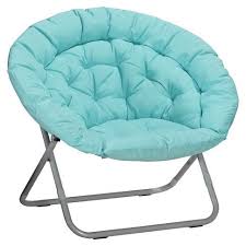 Solid Hang A Round Chair Pbteen Round Chair Circle Chair Bedroom Chair