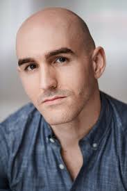 Where do you get your resilience from?