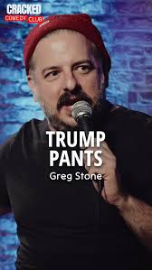 When Gay Fans Try to Turn a Straight Guy We explore the hilarious  encounters with enthusiastic gay fans who see a challenge in our comedic  journey. Join us as we uncover the