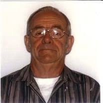 Edwin Hall Obituary (1945