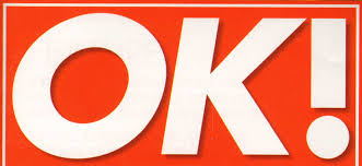 Create livestreams and share it with friends on odnoklassniki millions of odnoklassniki social network and ok live users can be your viewers. Ok Wikidata