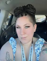 Obituary information for Katelynn Ruth Nelson