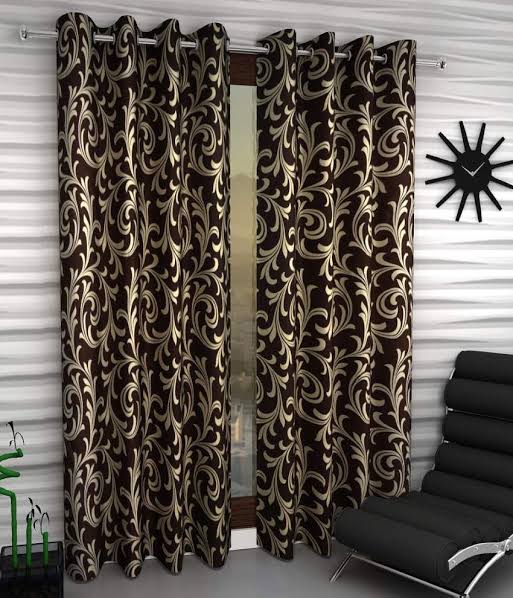 Image result for home curtain"