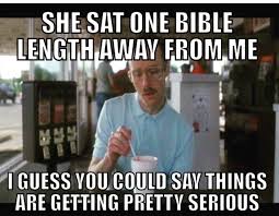 Pin On Bible Memes