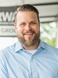 Your Mortgage Lender in New Braunfels & San Marcos