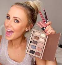 How to highlight green eyes? How to paint green-gray eyes correctly How to  express green eyes.