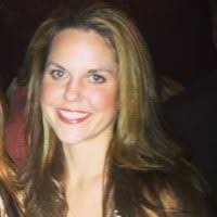 Morgan Voss's Instagram, Twitter & Facebook