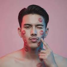 Miss International Queen added...