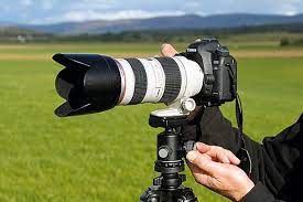 Digital Camera World Photoshop Photography Photography Techniques Diy Photography