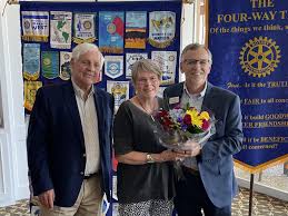 He moved to nashville in 19. Stories Rotary Club Of Carrollton Farmers Branch